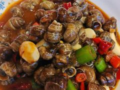 -靓靓蒸虾·头牌蒸虾(南山桂庙店)