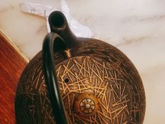 -佬麻雀·新湘菜(珠海金发购物中心店)