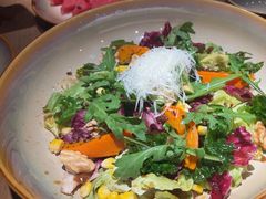 -青年公社烤鸭(蜀山万象汇店)