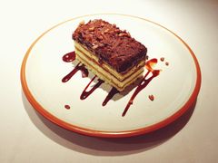 提拉米苏-阿妮叶李(光谷世界城店)