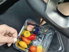 -禾沐·轻食·面包·咖啡
