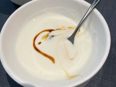 阿胶酸奶-鲁采 LU STYLE(CBD店)