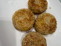 -永丰源大酒店(人民中路店)
