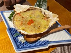 -游You House(西单老佛爷店)