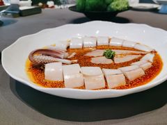 -许家菜(望江店)