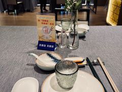 -高佳庄·海鲜酒楼(定海店)