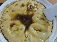 -然香姜汁(江城小区店)