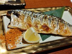 -林妈妈村·日式料理(宝山龙湖天街店)