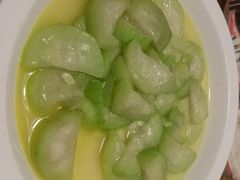 -新白鹿餐厅(龙游路总店·杭帮菜名店)