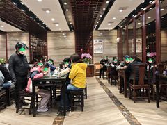 -熙盛源(永乐路店)