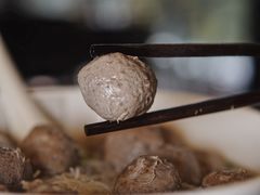 -潮镇老尾牛杂(环城西路店)