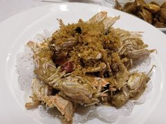 -北塘海鲜·天津菜(大光明桥旗舰店)