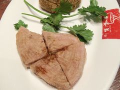 -皮蛋弟砂锅店(总店)