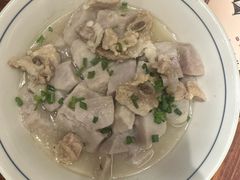 -衡厨·衡阳土菜(中南店)