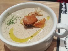 -MYLK意式小厨(熙地港店)