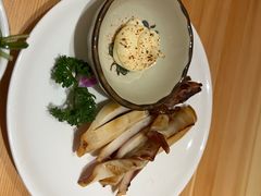 -蟹福家活蟹料理·豪华自助(绿洲假日酒店)