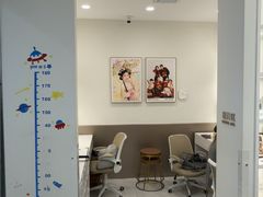 -海马体照相馆(厦门SM城市广场店)