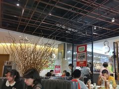 -禾珍珠家常小馆(河南博物院店)