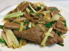 -二扁私房面馆(崂山路店)