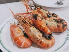 -T&K 海鲜