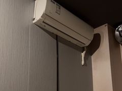 -汉仁宫·古法按摩·足道·SPA(沙井店)