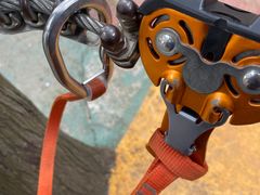 -芦仙山景区-飞越丛林探险乐园