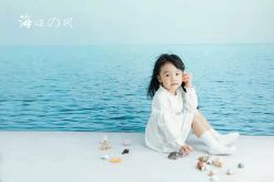 -小时光儿童摄影工作室(宜兴店)