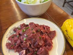 -胖妈酸汤鱼(总店)