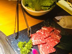 -本寻烧肉酒场(双井店)