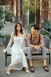 -古摄影婚纱(湛江霞山步行街店)