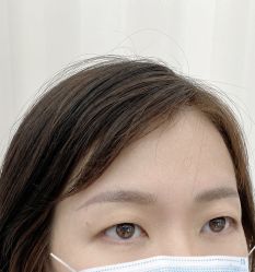 点击看大图 -久匠·纹眉纹绣半永久