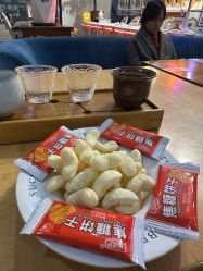 -袁亮今日陶艺(苹果社区总店)