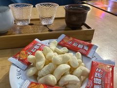 -袁亮今日陶艺(苹果社区总店)