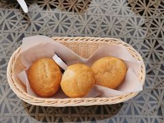 -福龙葡国餐(百老汇店)