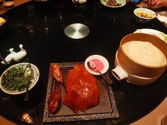 -夜上海(新天地店)