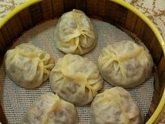 -新粤新疆菜清真餐厅(拱北店)