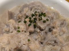 -陈厨老味·老派郴州菜(宜章店)