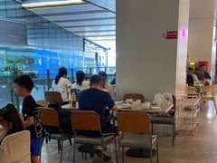 -味妙顺德厨房(绿地缤纷城店)