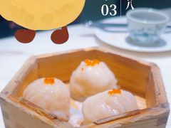 -陶陶居酒家(第十甫路总店)