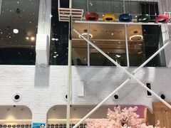-Mr·Kuma酷么先生雪之乐园