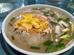 -建坤水席宫·洛阳菜(中州路店)