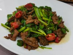 -天禧(西溪店)