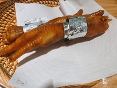 -苏小柳点心·手作小笼包(新街口分院店)