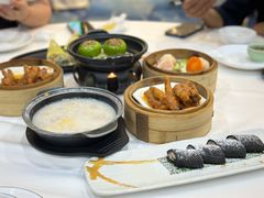 -寻味顺德·珍之宝酒楼(银钻店)