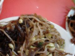-超意兴·把子肉(英雄山路店)