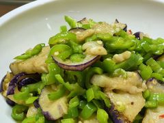 -湘赣风味小厨(娄葑老店)