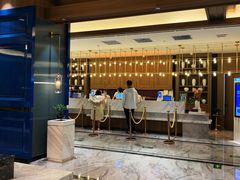 -青水瓦台汤泉(未央店)