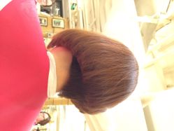 iphone_upload_pic-東田造型