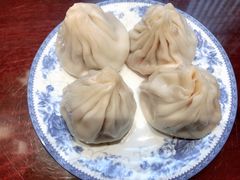 -熙盛源(凤凰街店)