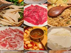 -尚合里潮汕牛肉火锅(海沧店)